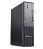 Lenovo Komputer ThinkCentre Neo 50s G5 SFF 12XD000CPB W11Pro i5-12400/8GB/256GB/INT/DVD/1YR Premier + 3YRS OS